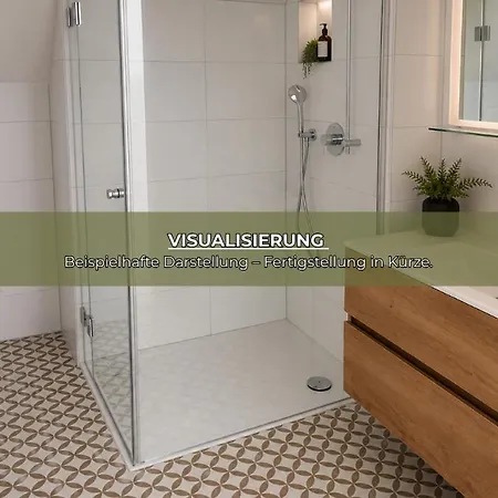 Homely - Modern Townhouse Διαμέρισμα